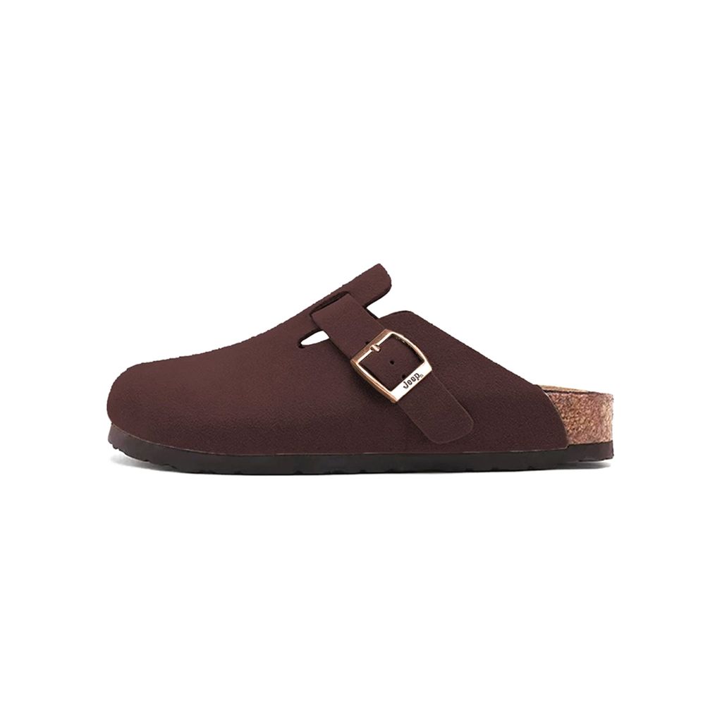 P242M16141深棕色-991