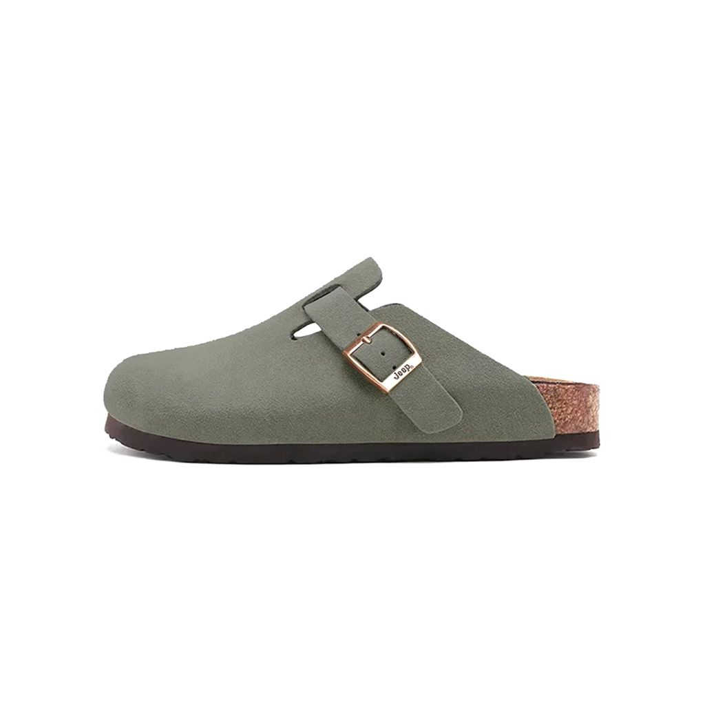 P242M16141軍綠-991