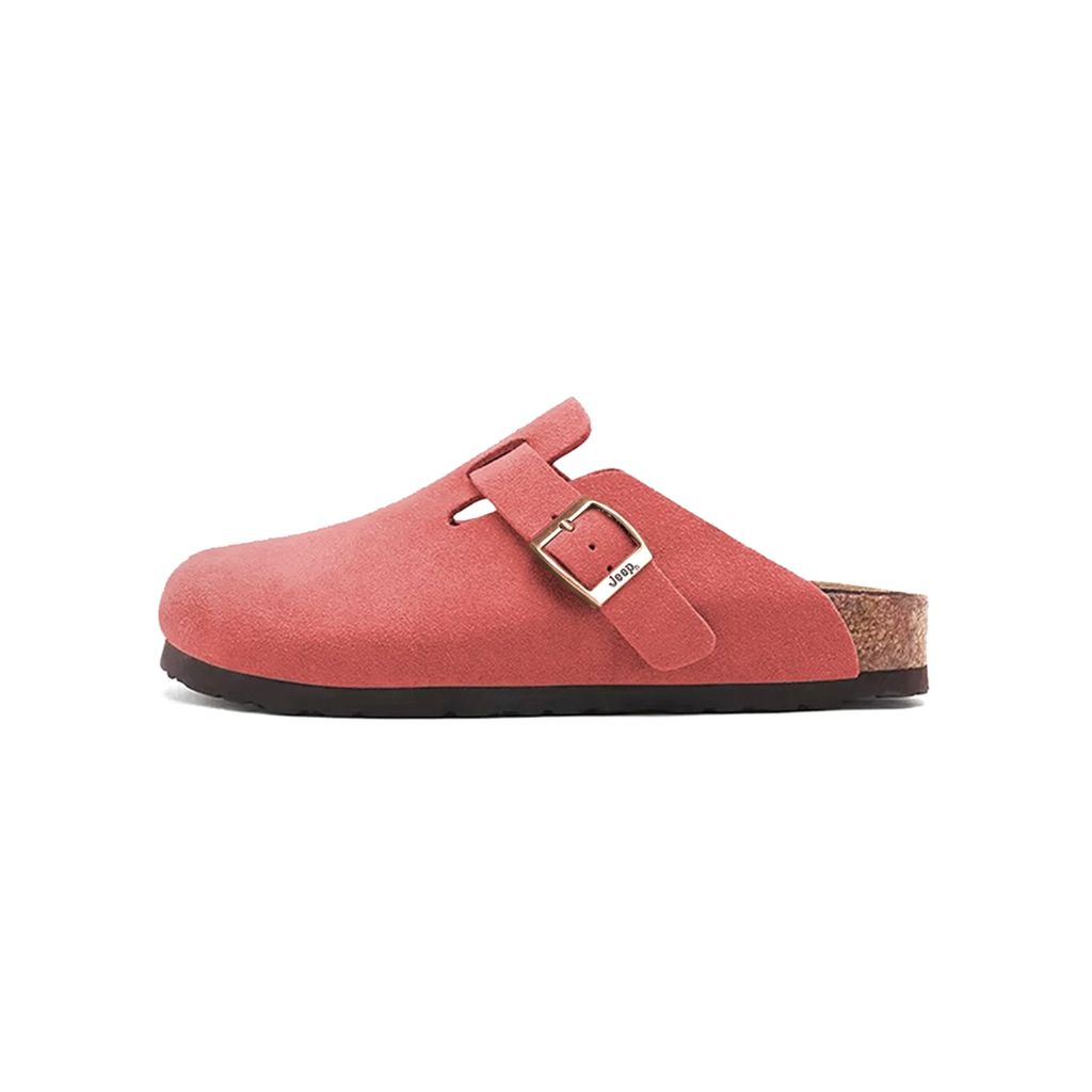 P242M16141西瓜紅-991