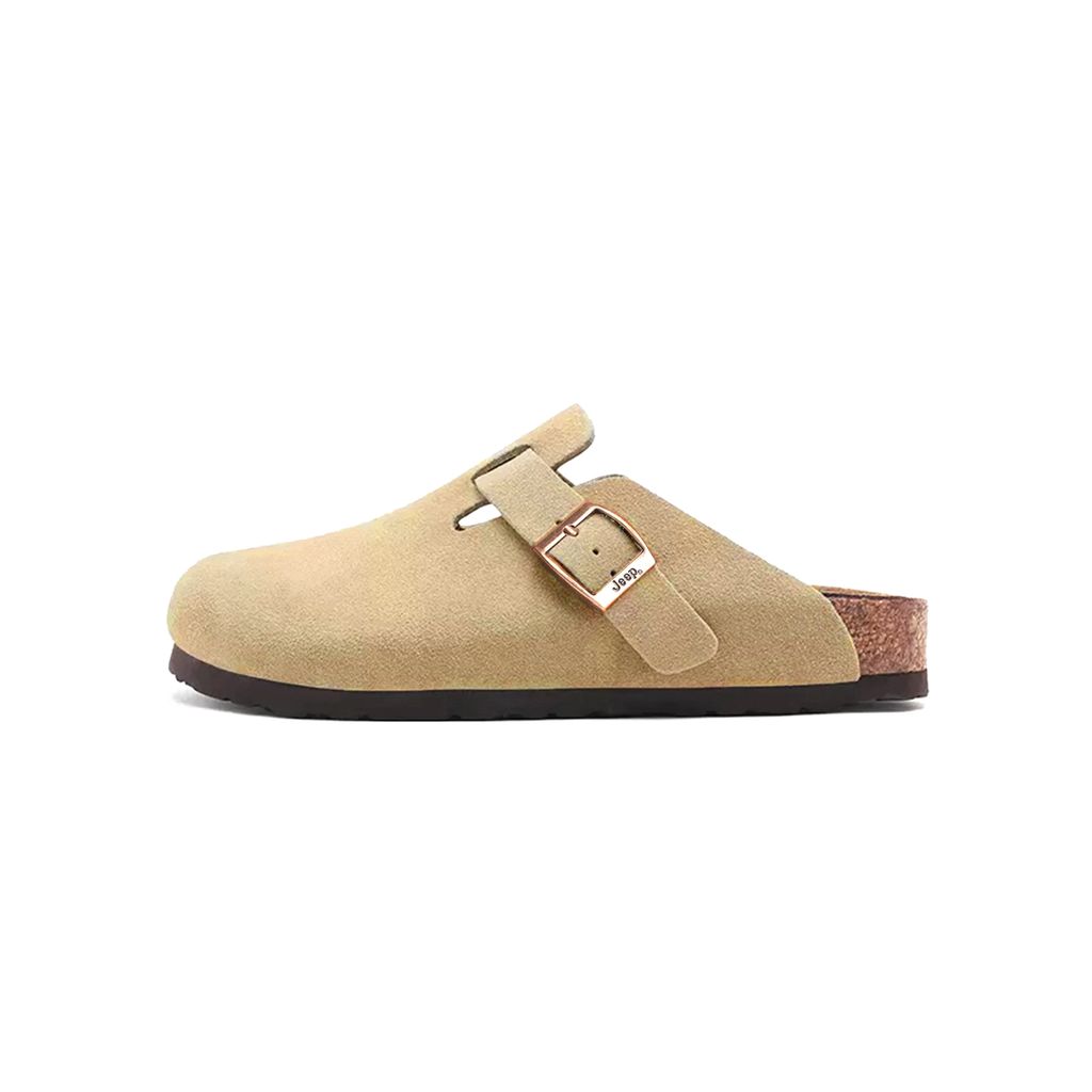 P242M16141卡其色-991