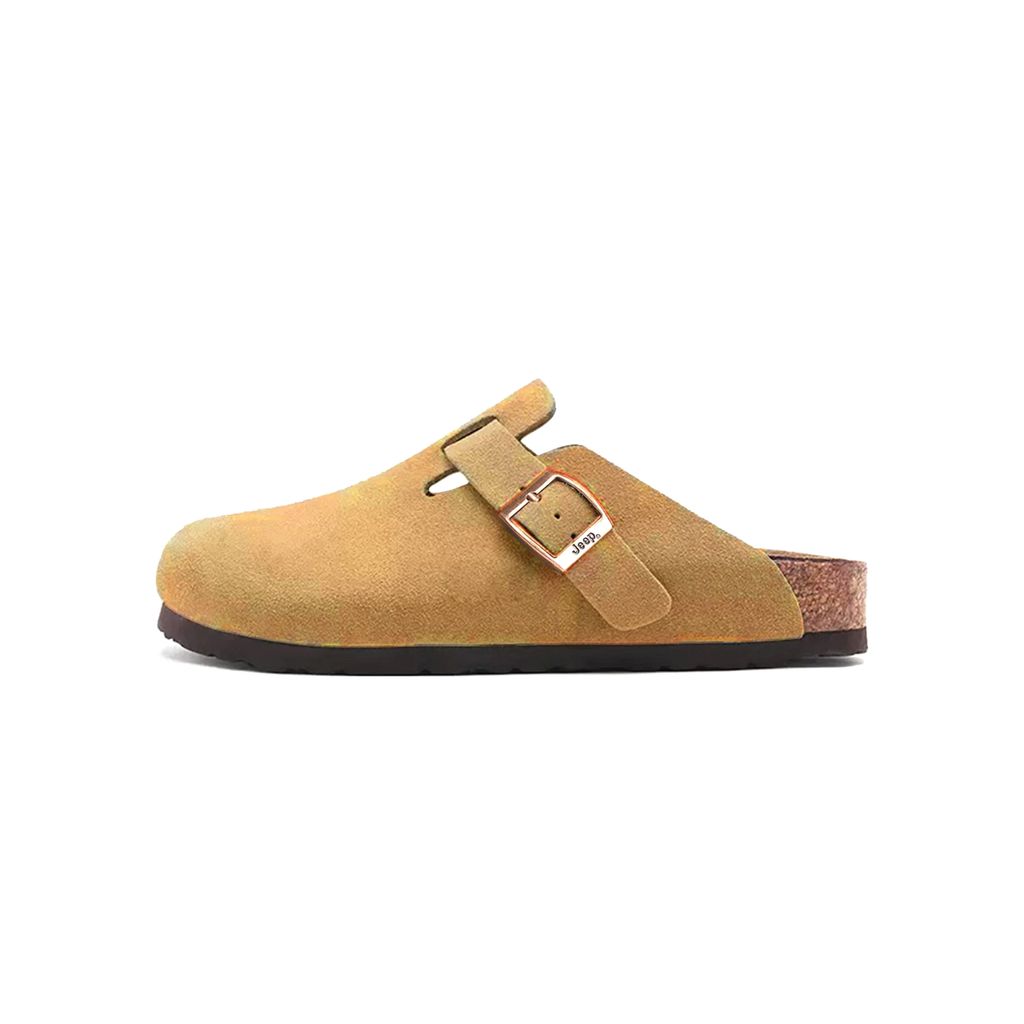 P242M16141黃棕色-991