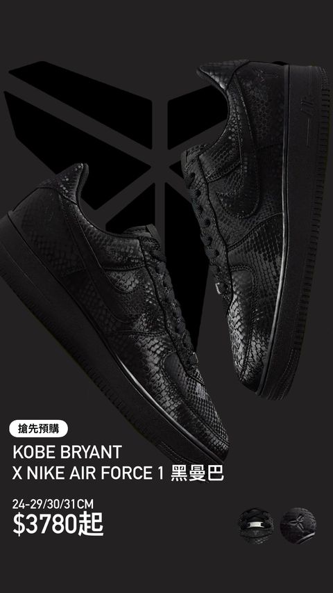 03103E92-6E67-40FC-957D-52C4958DCCC3