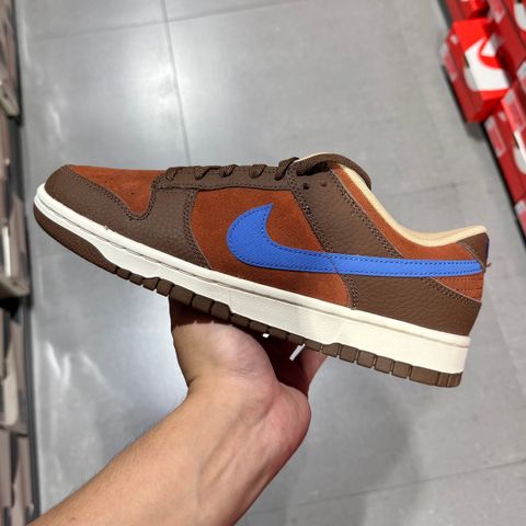 image_7FD9457C-3A3B-4B2D-98B3-5F59C66C621F_1762498764