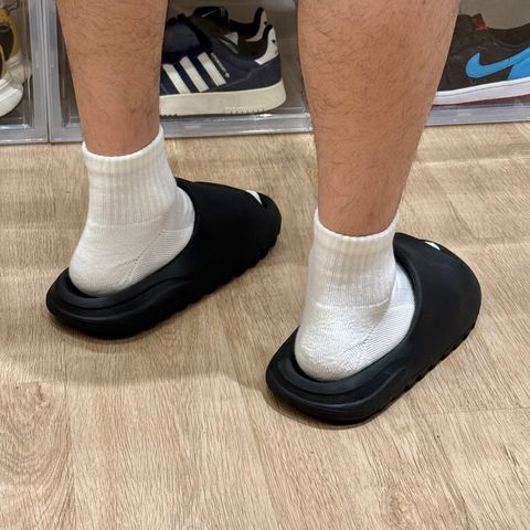 image_CB26FD04-6229-4939-A98B-EB1DF3BF34D4_1762510323