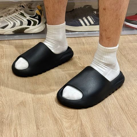 image_AAABAFD7-A25E-41C4-8B8B-9B6570B90E7A_1762510323