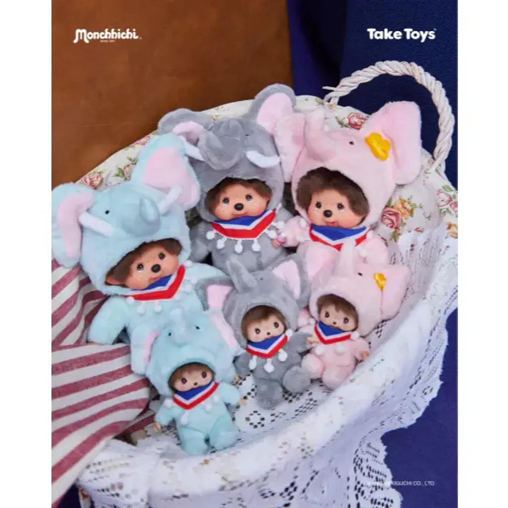 th-11134207-81ztf-mgotosck48i2af