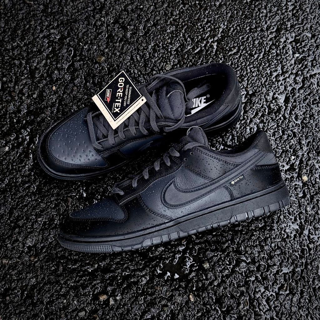 3DACB2E2-11A7-48CB-BE46-BD23D3B96048