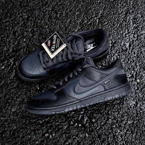 3DACB2E2-11A7-48CB-BE46-BD23D3B96048