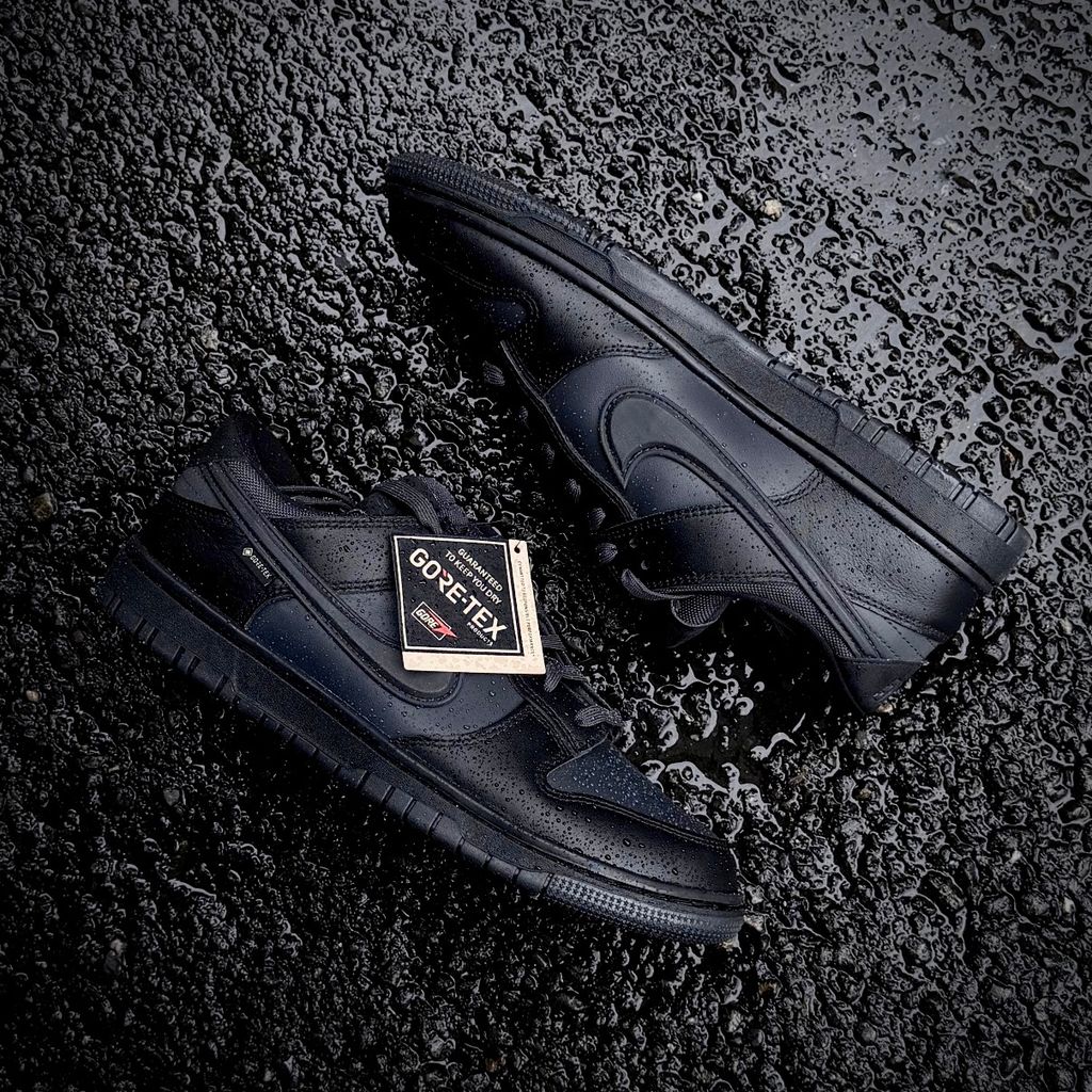 3AE3339E-F034-4FBE-9214-891C2416AD55