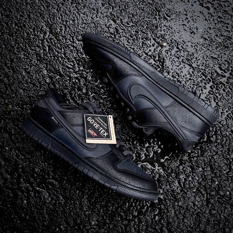 3AE3339E-F034-4FBE-9214-891C2416AD55