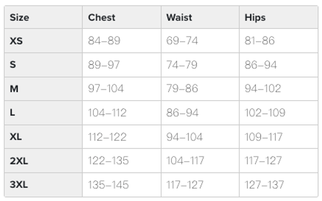 截圖 2025-11-18 下午11.32.56