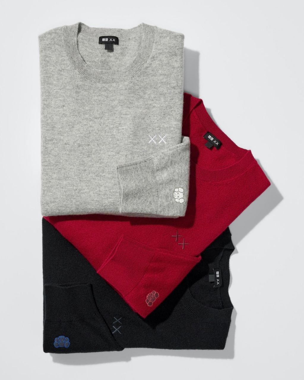 image_AF06D810-101E-4B30-B50F-246219495766_1763708348