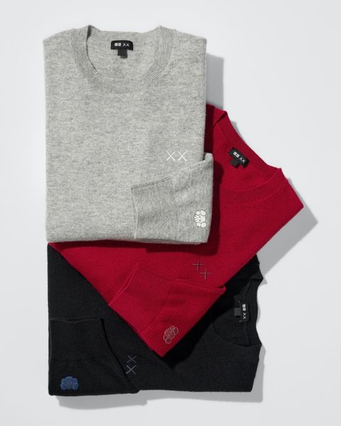 image_AF06D810-101E-4B30-B50F-246219495766_1763708348