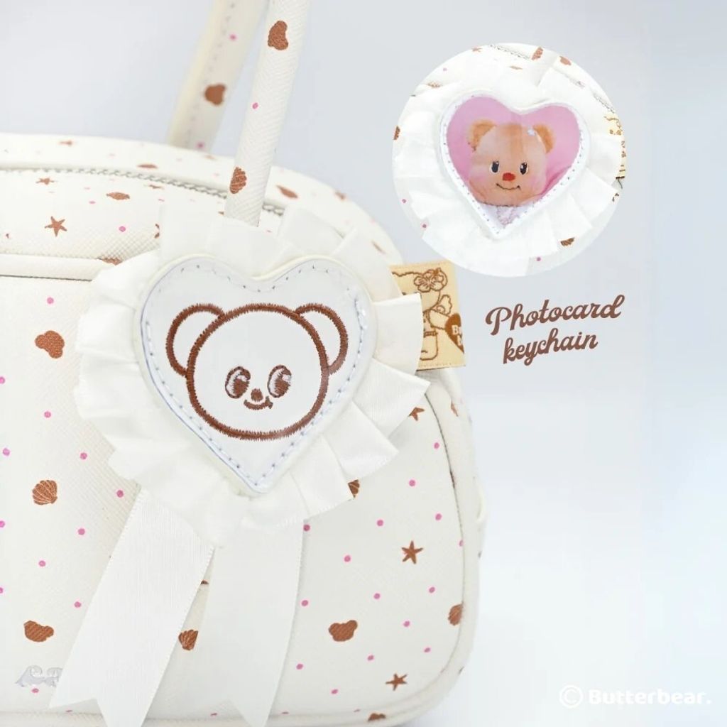 polkadot hearts bag 3