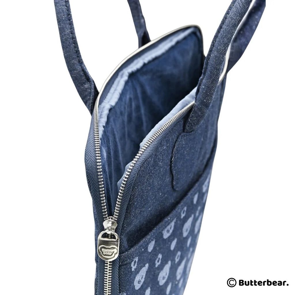 denim laptop bag 4