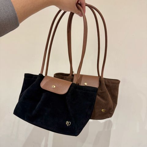 image_3AB7EBC5-3ADA-4D43-8721-2A473FA5F400_1763729093