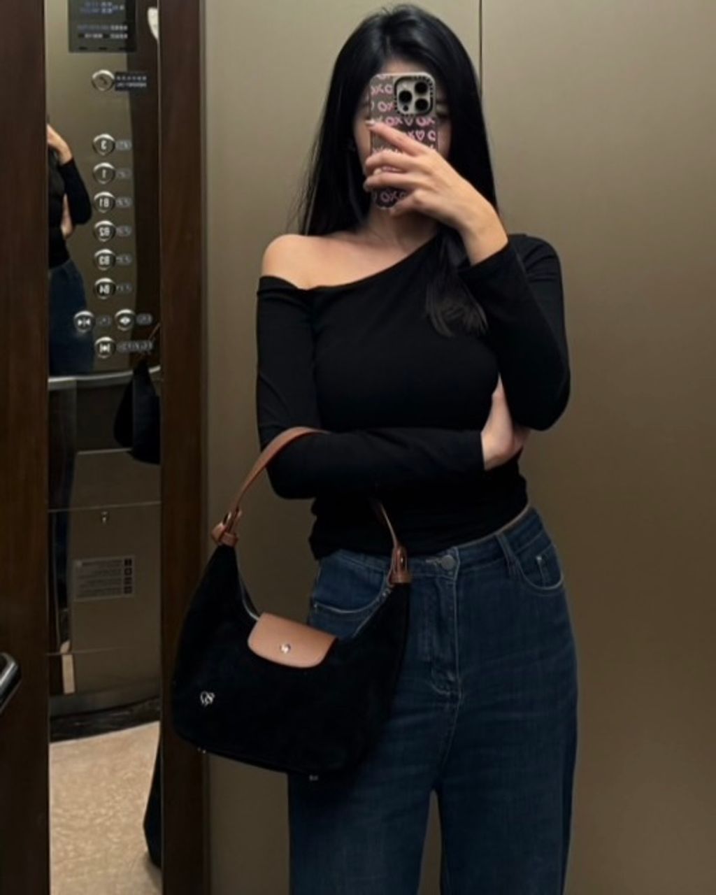 image_A42464F0-AE96-4C9F-A544-C7D174093C84_1763740780