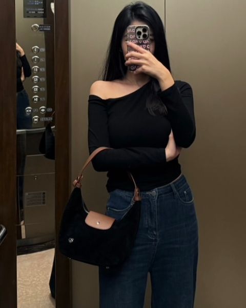 image_A42464F0-AE96-4C9F-A544-C7D174093C84_1763740780