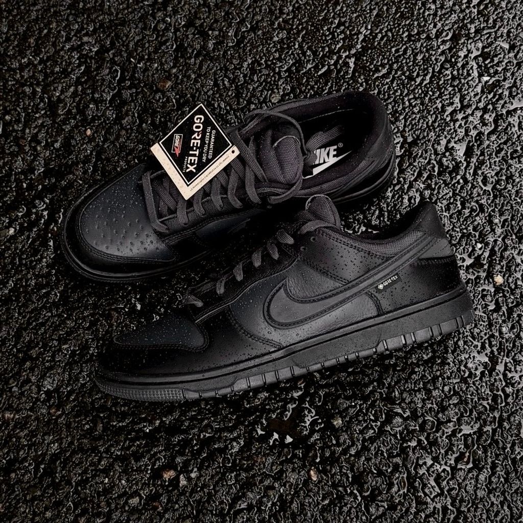 image_2570F11E-FEA0-4808-9394-05313C2BE095_1764049916