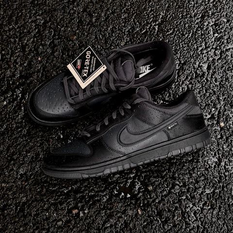 image_2570F11E-FEA0-4808-9394-05313C2BE095_1764049916