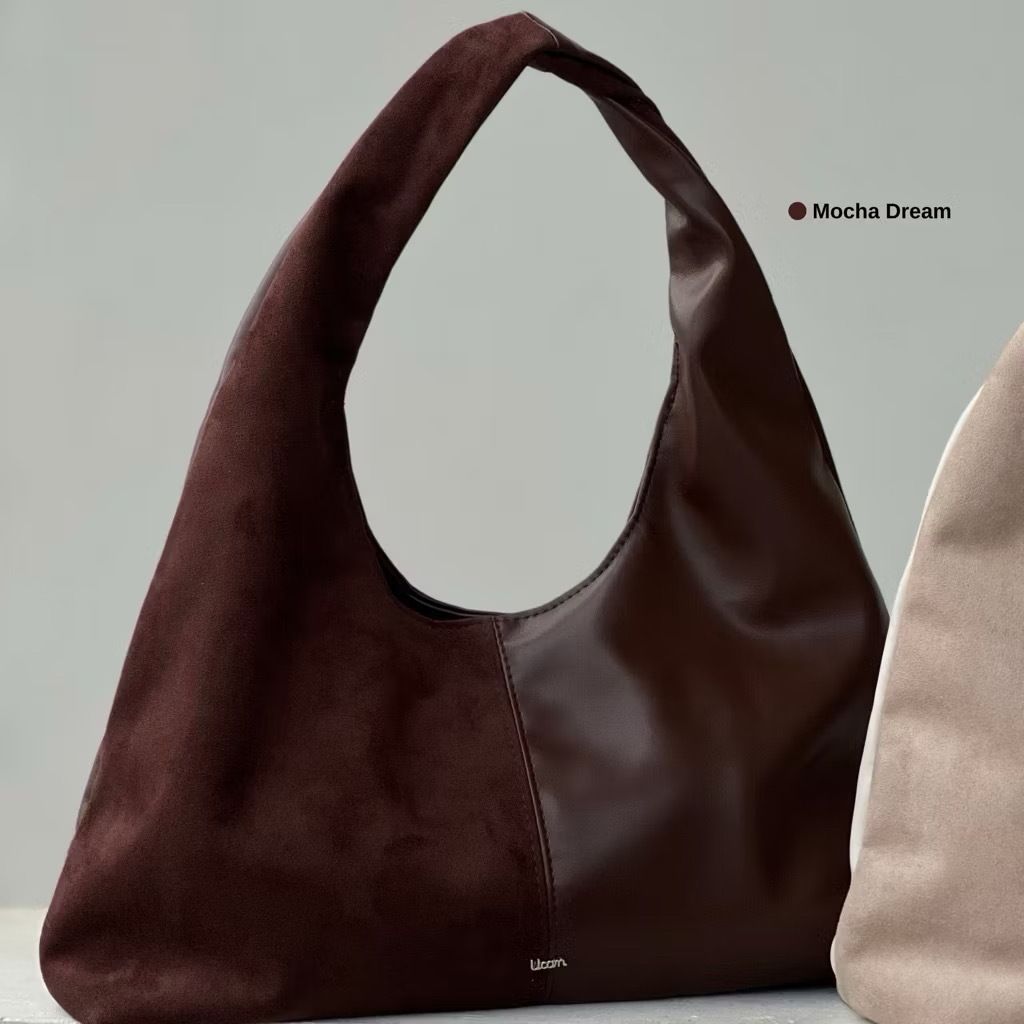 image_07E49AEE-FF5D-41E6-AD56-A8232FFEE713_1764157527