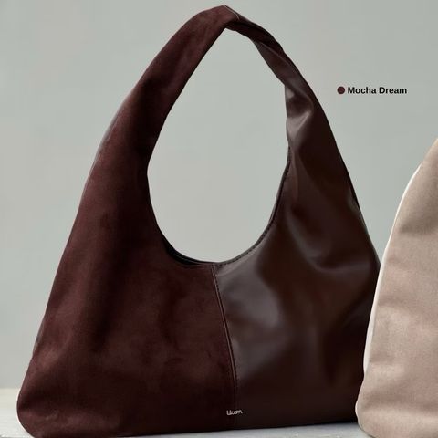 image_07E49AEE-FF5D-41E6-AD56-A8232FFEE713_1764157527