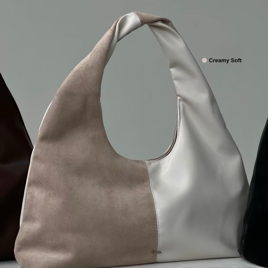 image_B8408586-9312-4FFA-B811-F47AB7519F5A_1764157527