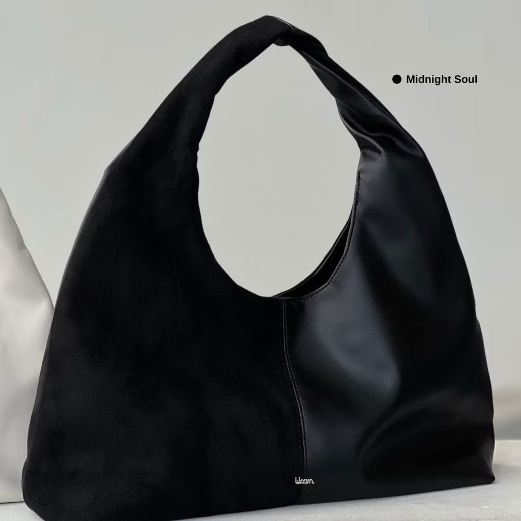 image_5F2726DA-C7EE-4399-8045-D9D01D5BA420_1764157527