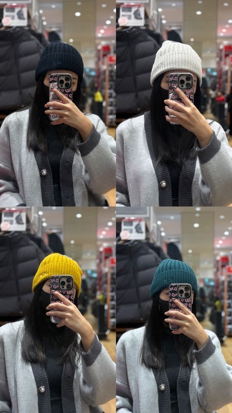 image_FB6586E2-3F99-456A-8EF0-EBD17D577B38_1764235283