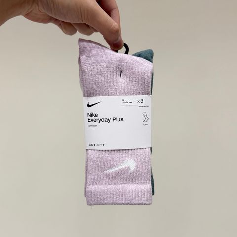 image_2130CC0C-9E3C-40E2-AC40-CCA24989D8AB_1764235494