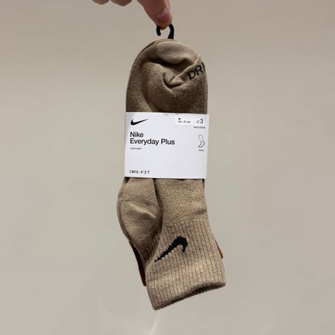 image_84454944-6AEE-42B2-8376-0AB53D0829DC_1764235634