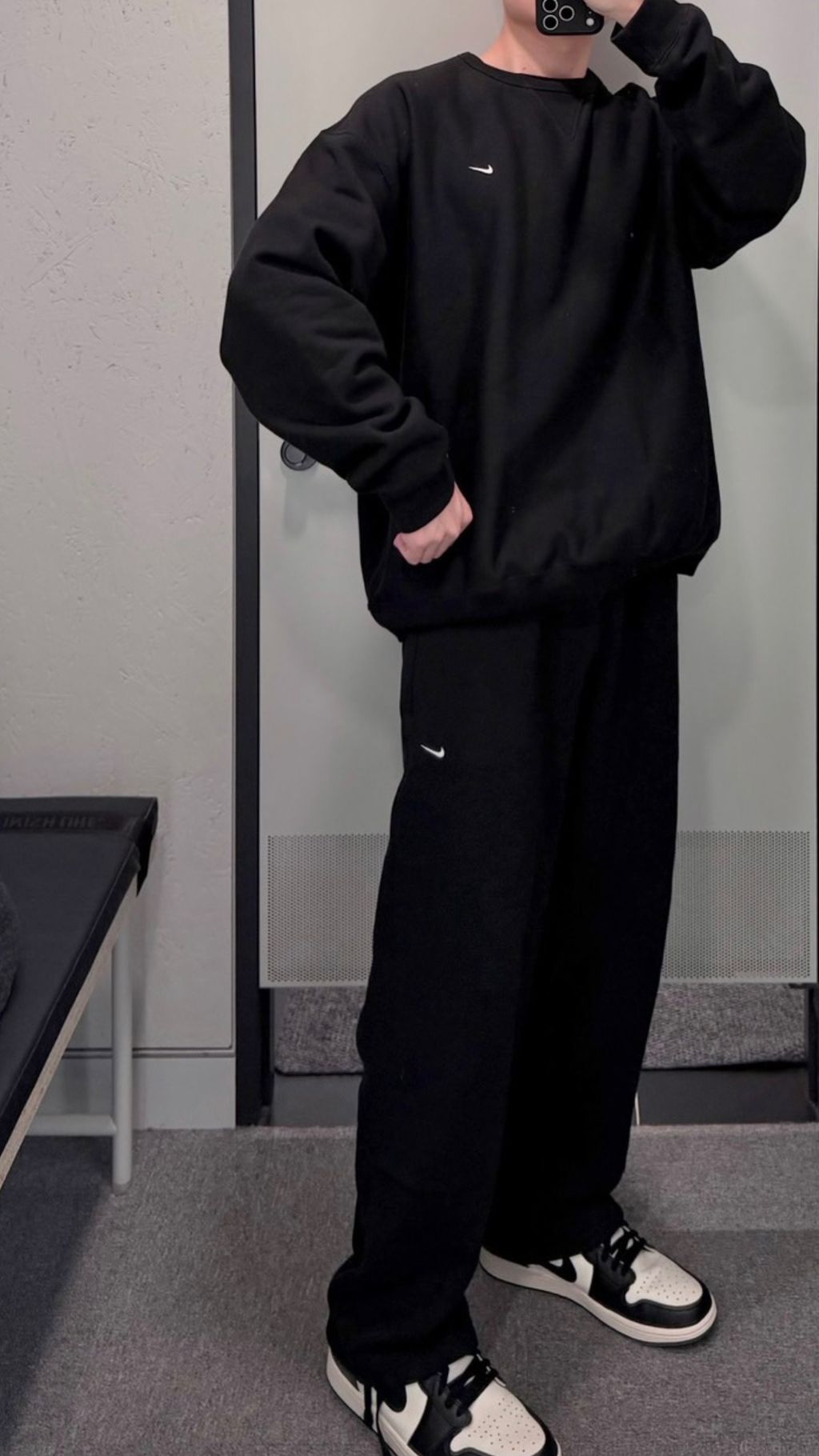 image_671AF5EE-DAC7-44C8-AA97-5528851C9539_1764240405