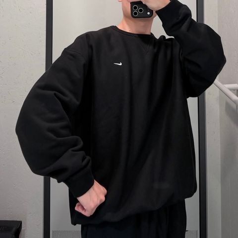 image_64C211F7-AC8A-433D-8A84-7D7291D42A9E_1764240442