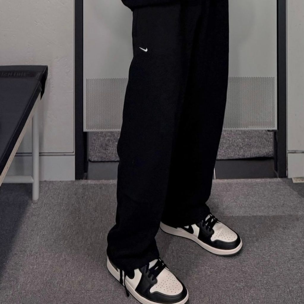 image_2F68C811-F5B5-416C-B0F0-A5BBDEFF1388_1764240470