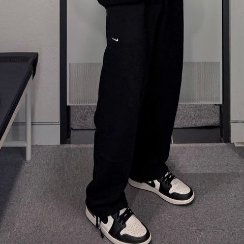 image_2F68C811-F5B5-416C-B0F0-A5BBDEFF1388_1764240470