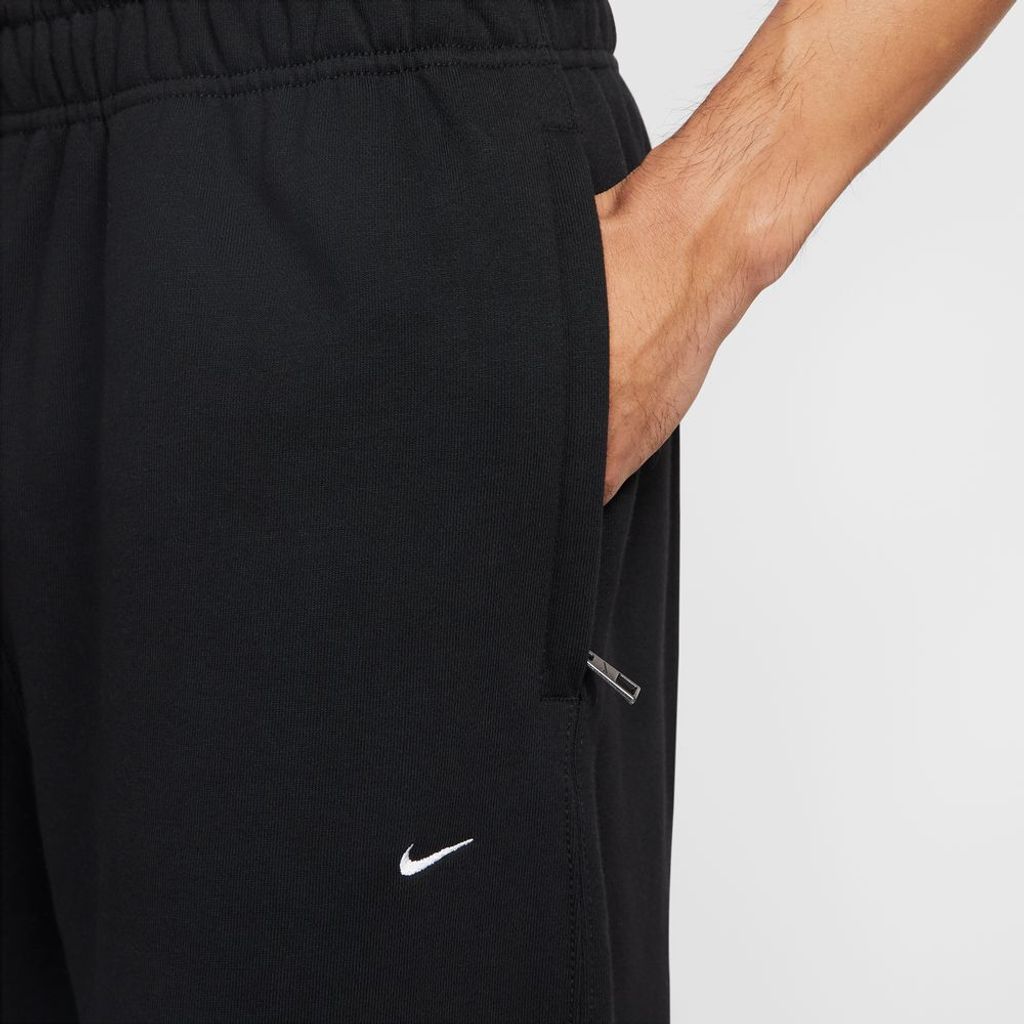 image_CF40CE75-B4DB-4615-868B-A7160443799A_1764240565