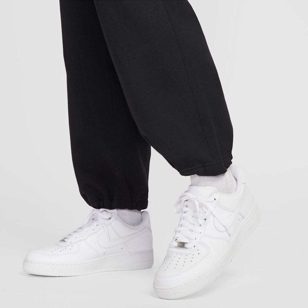 image_B3A8335A-354A-4784-AB5D-4402853406A6_1764240565