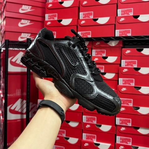 image_E2747CD0-5466-4D04-B83F-3688B36C017E_1764310618