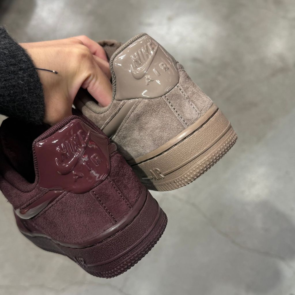 image_B7B7A40C-419B-4C23-B9A5-A597DE263273_1764337757