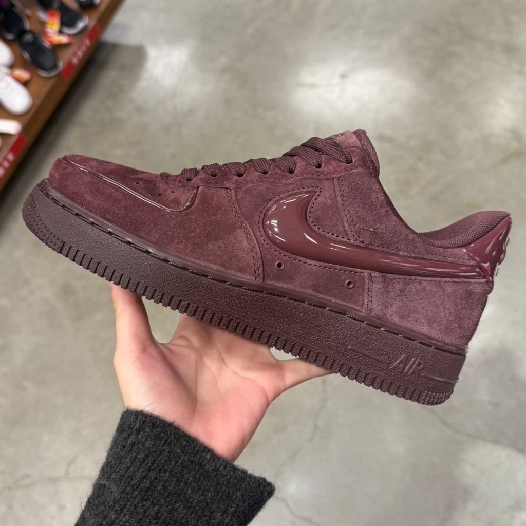 image_16A5253E-94DE-4F00-B7CB-09788626A4E5_1764337757