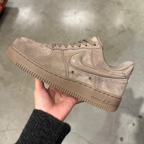 image_32DBD70E-9C71-42B6-9AC2-054301AE6B7D_1764337791