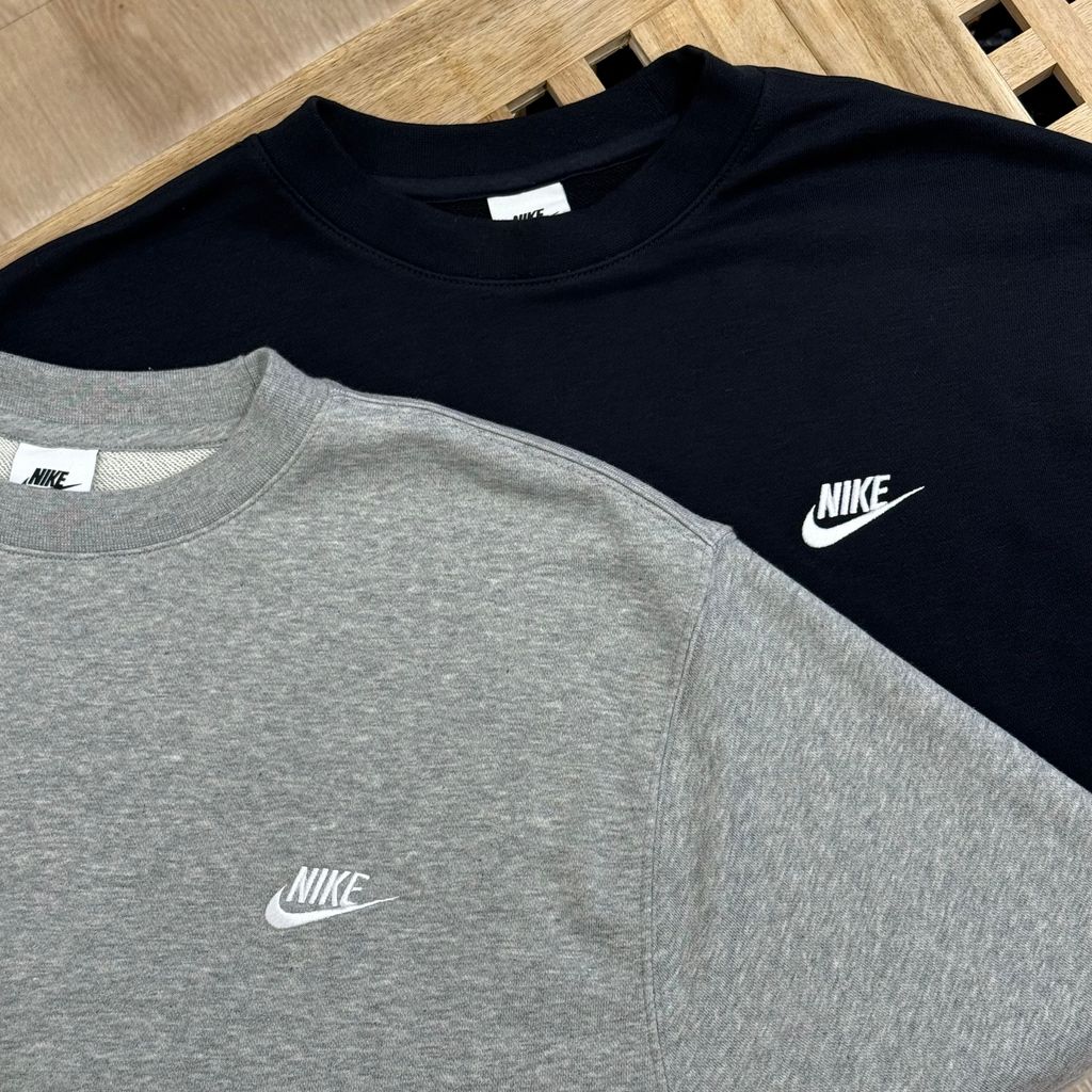 image_3803B9ED-C245-4ABC-A6D6-D5E1CE955743_1764409847