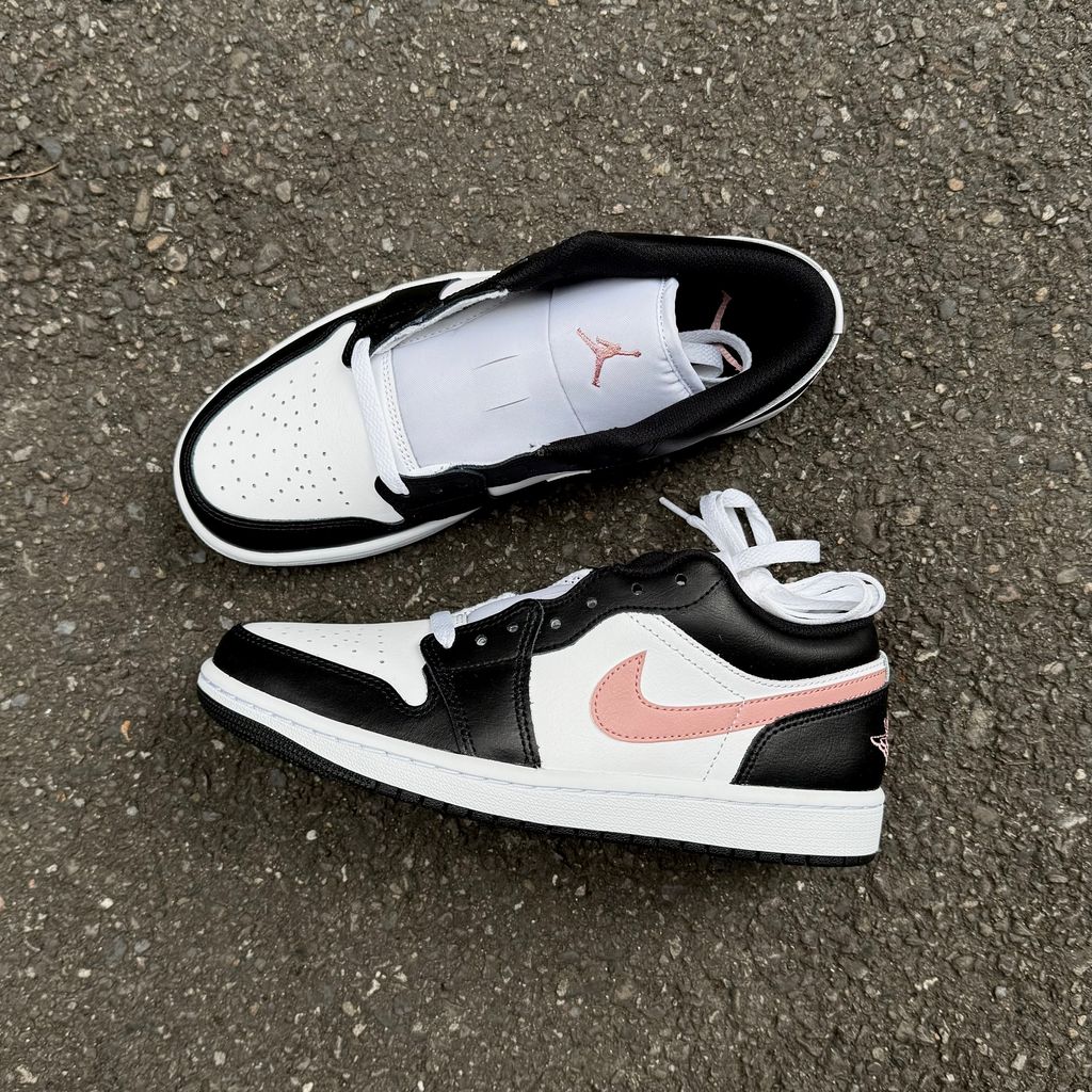 image_34B7364B-106F-4CDA-8512-087EC5502AC1_1764516598