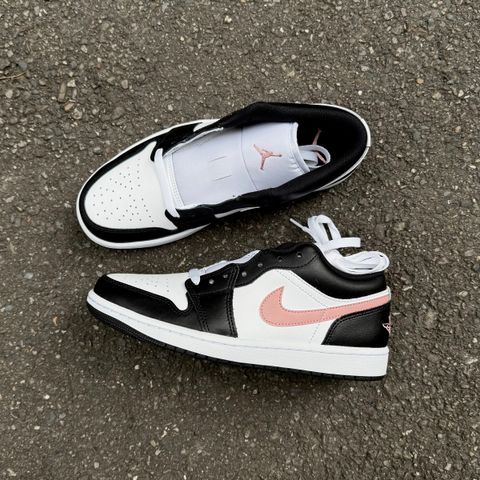 image_34B7364B-106F-4CDA-8512-087EC5502AC1_1764516598