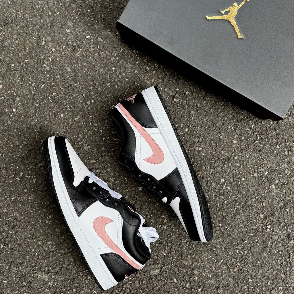 image_999B59E5-1B6D-407A-91A4-CFAB1074ED2B_1764516598