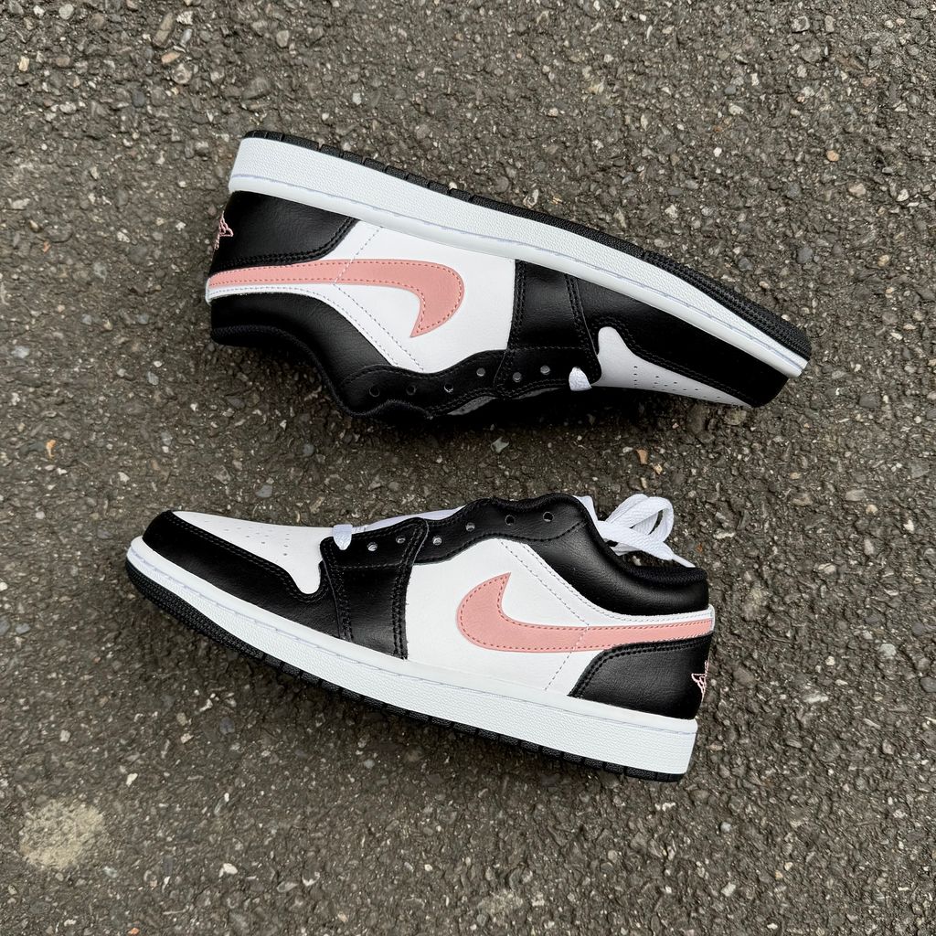 image_7C67350F-DF8C-4E4F-9D0F-152330DF428F_1764516598