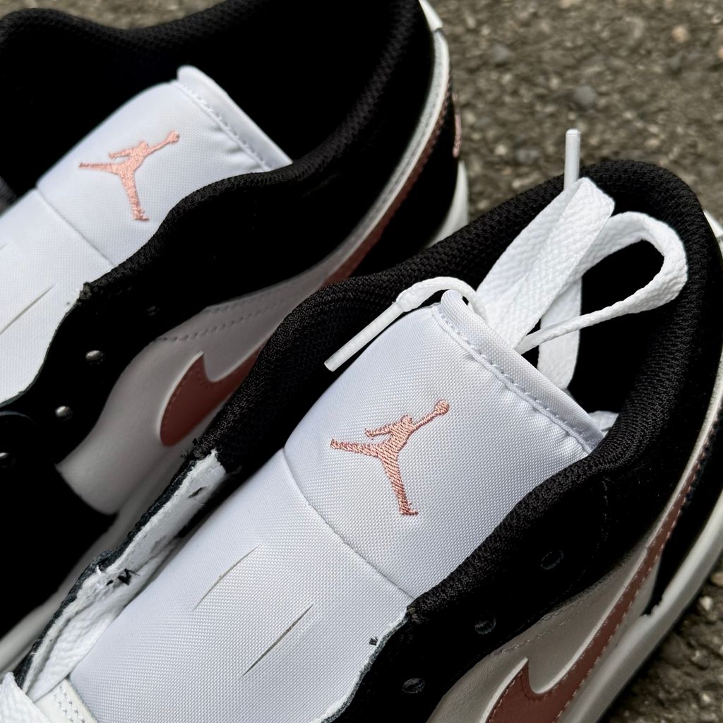 image_83CD8880-F8F9-421A-B389-C3656CBC596A_1764516598