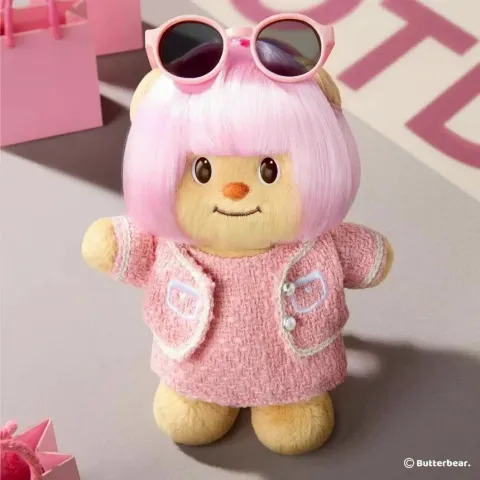 image_53BF389F-728D-4539-ADDB-C10710DA6CC7_1764593792