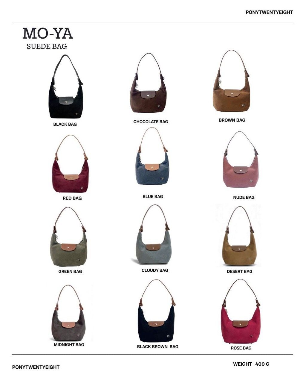 0h4tvWb33Ea1tLLnQSNhoUDBprZTY8AHITJRMleBJyb280aHkNIi12PjxyTiszfEdGFi5lexFcXmoHd1BRIi0ldD51VjE1aHVMIhRYdgZIZy0dQnYFCzg