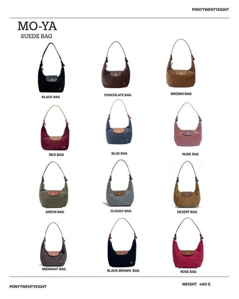 0h4tvWb33Ea1tLLnQSNhoUDBprZTY8AHITJRMleBJyb280aHkNIi12PjxyTiszfEdGFi5lexFcXmoHd1BRIi0ldD51VjE1aHVMIhRYdgZIZy0dQnYFCzg